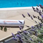Pierre & Vacances Ros Ibiza