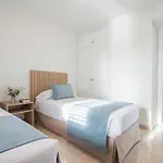 Pierre & Vacances Ros Ibiza