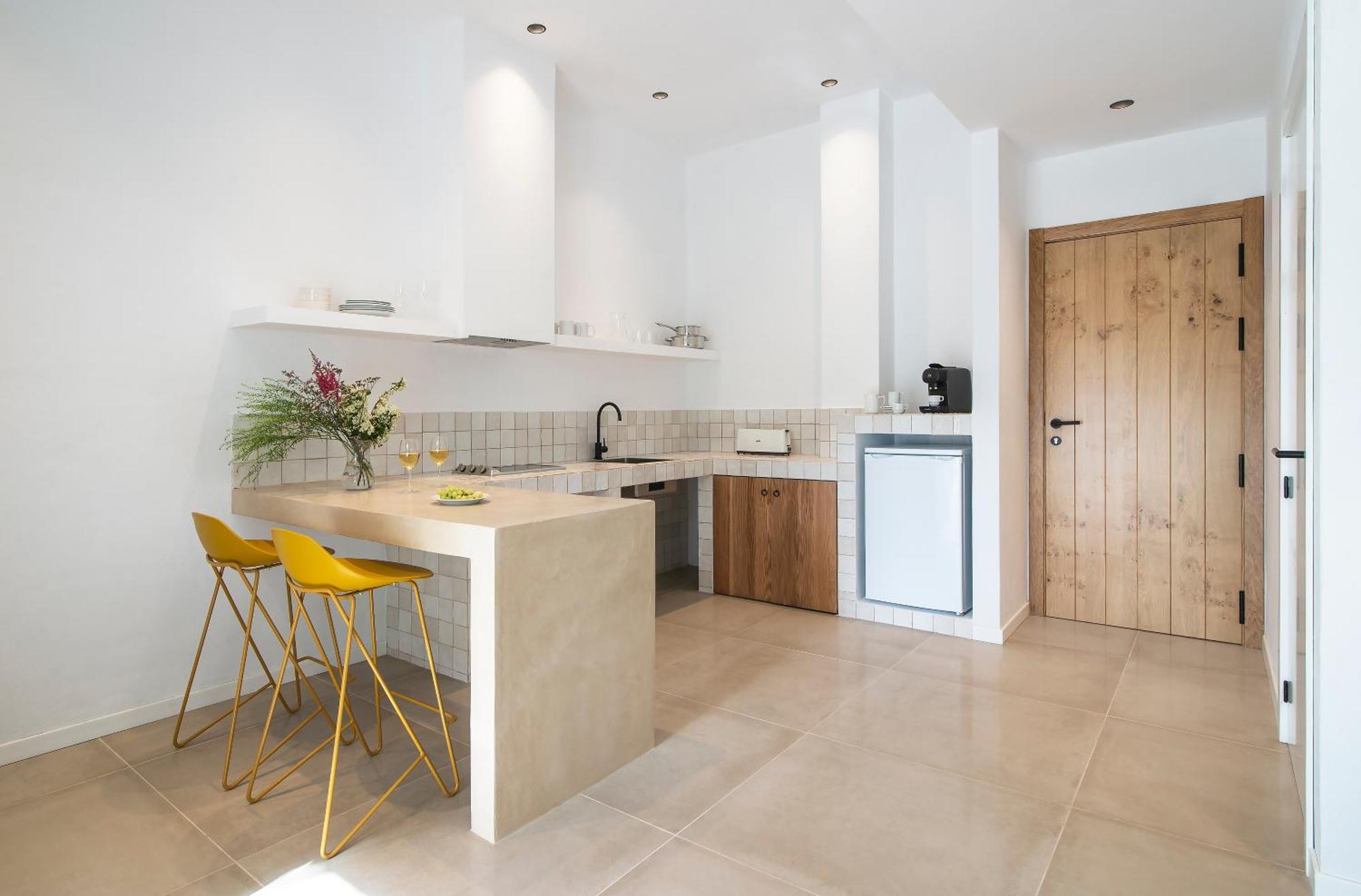 Apartment Pierre & Ros Ibiza Santa Eulària des Riu