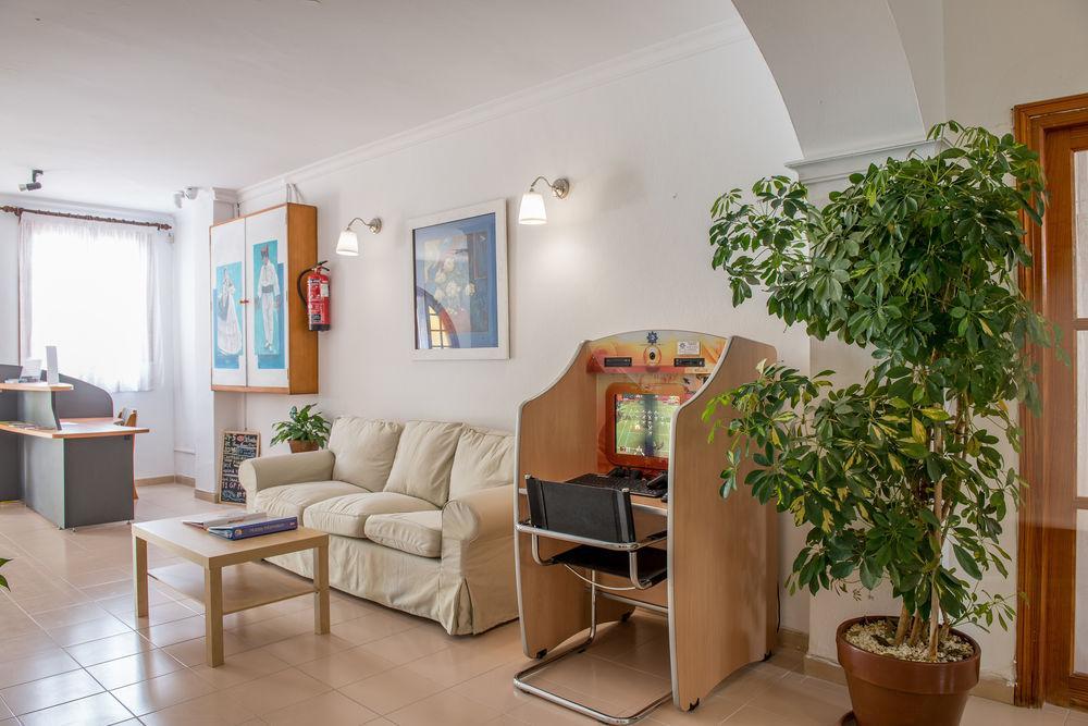 Pierre & Ros Ibiza Apartment Santa Eulària des Riu