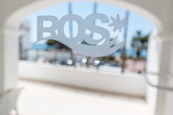 Pierre & Ros Ibiza Appartement Santa Eularia des Riu