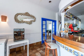 Pierre & Ros Ibiza Appartement *