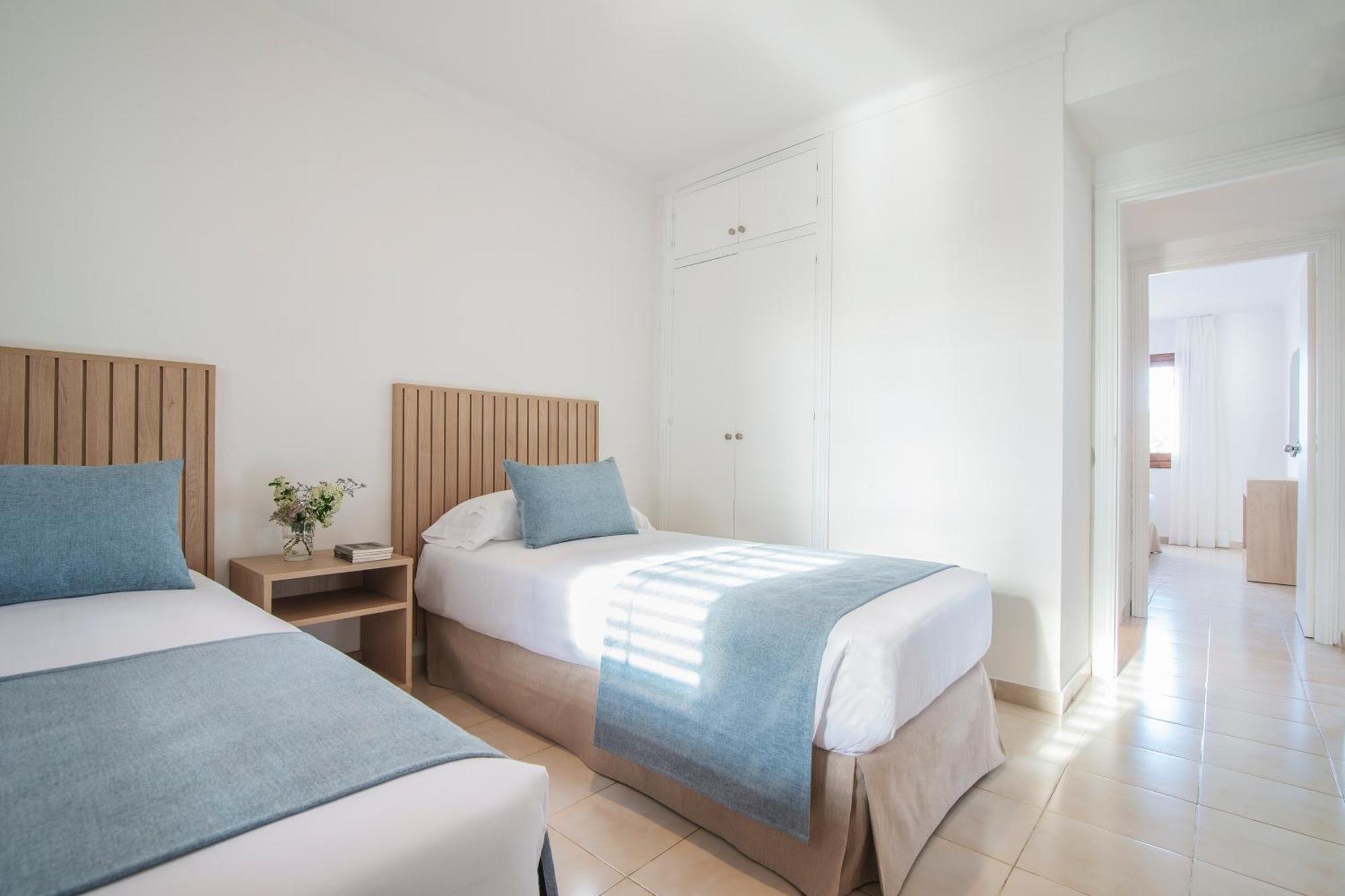 Ros Apartamento