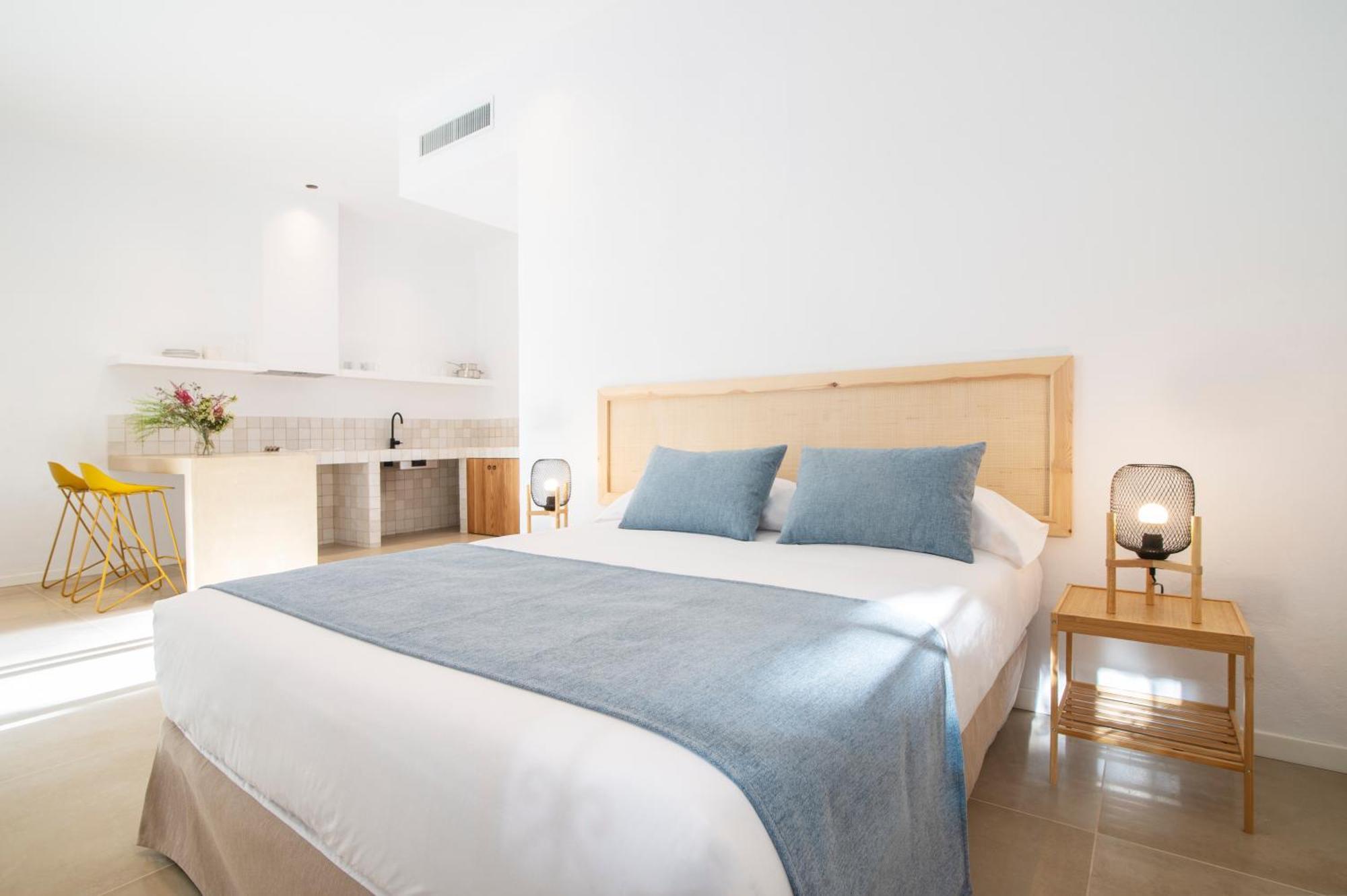 Ros Apartamento