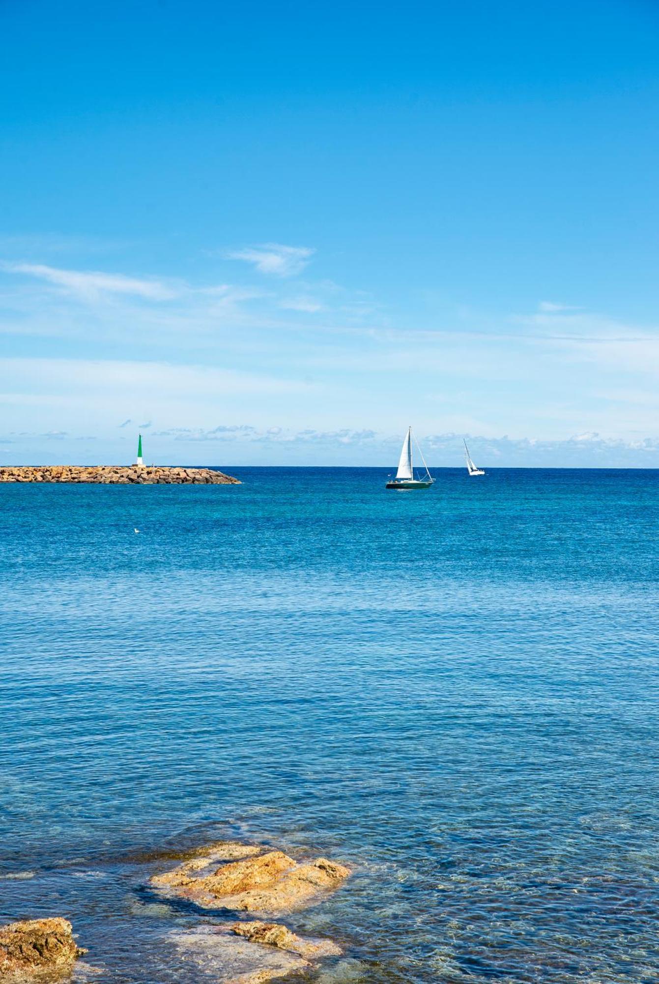 Ros Santa Eulalia del Río