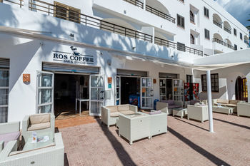 Ros Apartamento